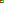 Destellos dst-425770