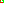 Destellos dst-425771