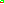 Destellos dst-425773