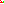 Destellos dst-425775