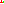 Destellos dst-425777