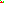 Destellos dst-425780