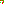 Destellos dst-4257801