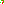 Destellos dst-4257802