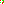 Destellos dst-4257803