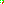 Destellos dst-4257805