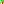 Destellos dst-4257806