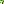 Destellos dst-4257807