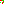 Destellos dst-4257808