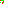 Destellos dst-4257809
