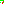 Destellos dst-4257810