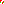 Destellos dst-4257814