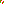 Destellos dst-4257815