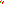 Destellos dst-4257816