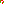Destellos dst-4257821