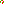 Destellos dst-4257822