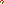 Destellos dst-4257823
