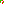 Destellos dst-4257824