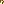 Destellos dst-4257826