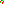 Destellos dst-4257828