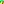 Destellos dst-4257832