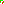 Destellos dst-4257834
