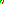 Destellos dst-4257841