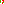Destellos dst-4257842