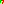 Destellos dst-4257845