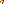 Destellos dst-4257848
