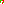 Destellos dst-4257849