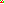 Destellos dst-425785