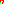 Destellos dst-4257851