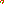 Destellos dst-4257852