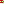 Destellos dst-425786
