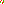 Destellos dst-4257860
