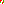 Destellos dst-4257862