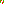 Destellos dst-4257863