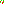 Destellos dst-4257864