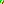 Destellos dst-4257865