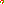 Destellos dst-4257868