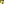 Destellos dst-4257869