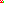 Destellos dst-425787