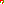 Destellos dst-4257871