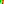 Destellos dst-4257872