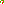Destellos dst-4257873