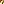 Destellos dst-4257876