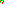 Destellos dst-4257877