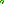 Destellos dst-4257878