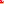 Destellos dst-425790